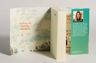 Produktfoto Klappen U2 U3