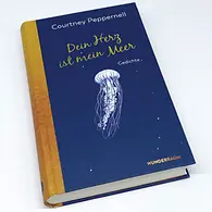 Ausstattung 1