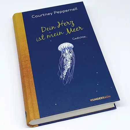 Ausstattung 1