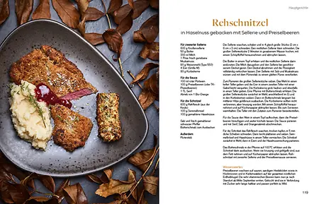Aus_dem_Wald_Rehschnitzel_118-119