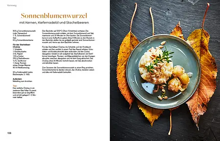 Aus_dem_Wald_Sonnenblumenwurzel_108-109