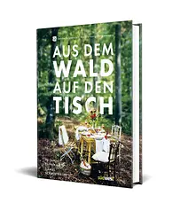 COVER 3D Schmidthaler_Waldkochbuch