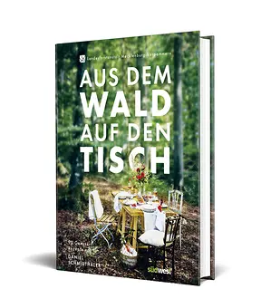 COVER 3D Schmidthaler_Waldkochbuch