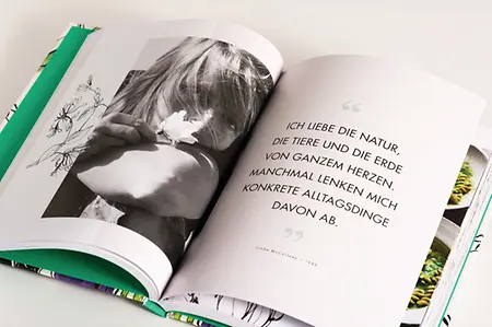 Produktfoto Innenabbildung