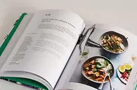 Produktfoto Innenabbildung