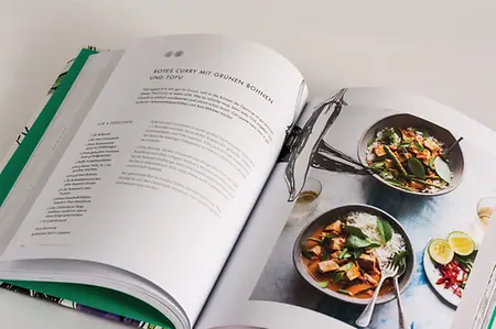 Produktfoto Innenabbildung