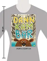 Zusatzabbildung Torso