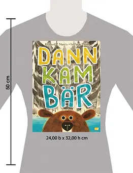 Zusatzabbildung Torso