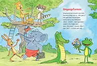 Aus dem Buch, Seite 10-11