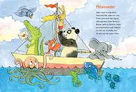 Aus dem Buch, Seite 26-27