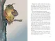 Aus dem Buch, Seite 40-41