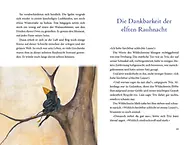 Aus dem Buch, Seite 118-119