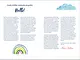 Aus dem Planer, Seite 8 und 9