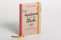 Produktfoto Cover stehend