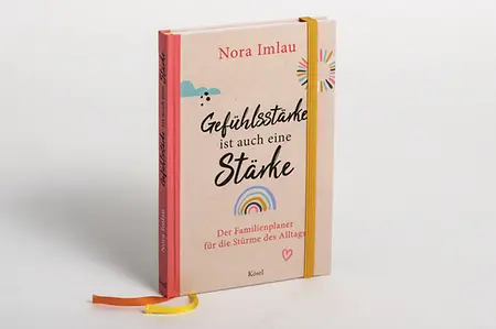 Produktfoto Cover stehend