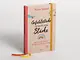 Produktfoto Cover stehend