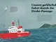 Drake-Passage
