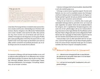 Aus dem Buch, Seiten 21 und 22