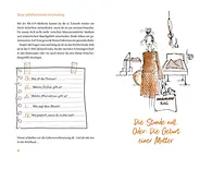 Aus dem Buch, Seiten 48 und 49