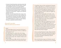 Aus dem Buch, Seiten 62 und 63