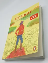 3D-Cover_unten