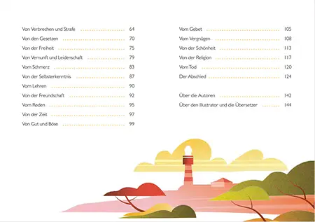Aus dem Buch, S. 6–7