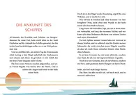 Aus dem Buch, S. 20–21