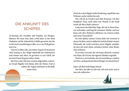 Aus dem Buch, S. 20–21