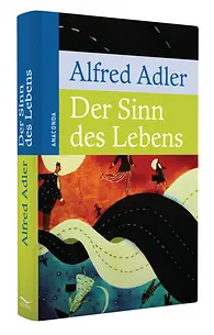 3D-Cover