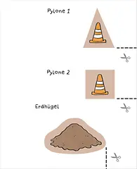 Aus dem Buch, Seite 52