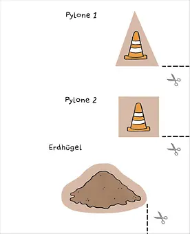 Aus dem Buch, Seite 52