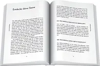 Innenseiten Knowles