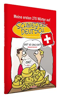 3D-Cover