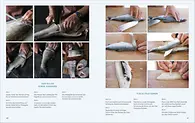 978-3-517-10038-8_kernegger_swf_innenseite_04