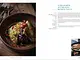 978-3-517-10038-8_kernegger_swf_innenseite_06