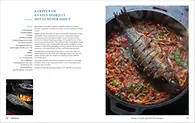 978-3-517-10038-8_kernegger_swf_innenseite_07