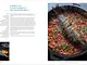 978-3-517-10038-8_kernegger_swf_innenseite_07