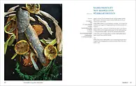 978-3-517-10038-8_kernegger_swf_innenseite_08