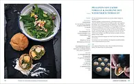 978-3-517-10038-8_kernegger_swf_innenseite_10