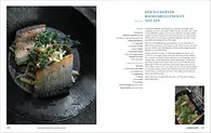 978-3-517-10038-8_kernegger_swf_innenseite_12