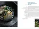 978-3-517-10038-8_kernegger_swf_innenseite_12