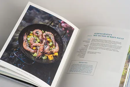 Produktfoto Innenabbildung 2