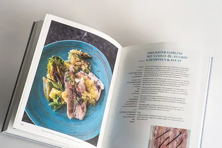 Produktfoto Innenabbildung 3 