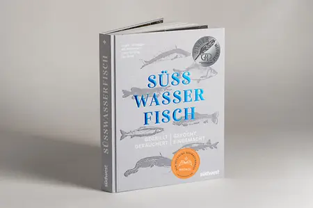 3 D-Cover