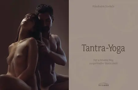 Tantra-Yoga_Innenseite1