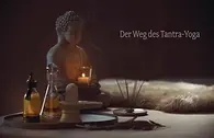 Tantra-Yoga_Innenseite3