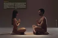 Tantra-Yoga_Innenseite4