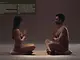 Tantra-Yoga_Innenseite4
