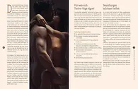 Tantra-Yoga_Innenseite6