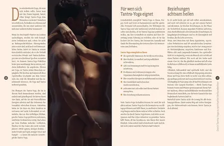Tantra-Yoga_Innenseite6